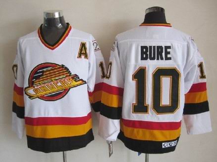 Vancouver Canucks jerseys-089